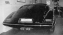 [thumbnail of 1977 Pontiac Phantom Dream Car Rv B&W.jpg]